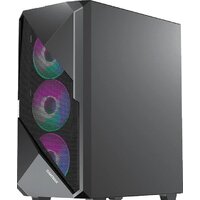 GameMax Revolt Image #4