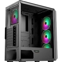 GameMax Revolt Image #2