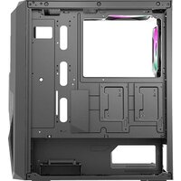 GameMax Revolt Image #8