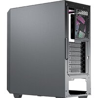 GameMax Revolt Image #9