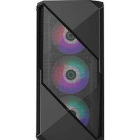 GameMax Revolt Image #5