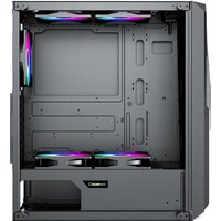 GameMax Revolt Image #7