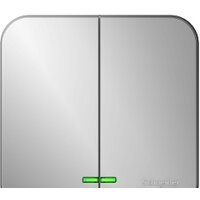 Schneider Electric Blanca BLNVA105113