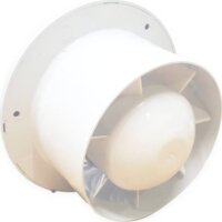 Dospel NV 15 Image #3