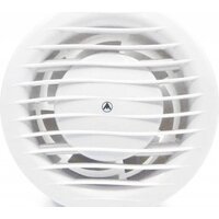 Dospel NV 15 Image #2