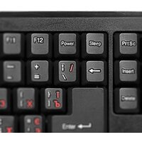 SVEN Standard 303 Power Image #4