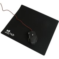 Gembird MP-GAME-L Image #4