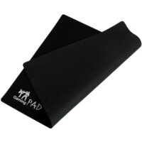 Gembird MP-GAME-L Image #3