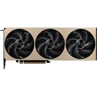 MSI GeForce RTX 5070 12G Inspire 3X OC