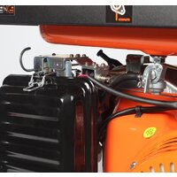 Patriot GP 7210AE Image #6