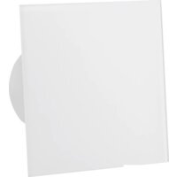 airRoxy dRim 100RMS-C183 Image #1