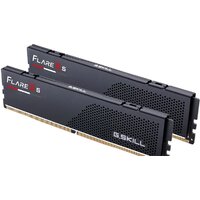 G.Skill Flare X5 2x32ГБ DDR5 6000 МГц F5-6000J2836G32GX2-FX5