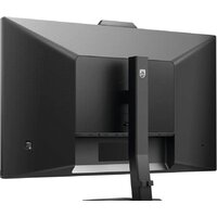 Philips 27E1N5600HE/01 Image #2