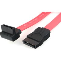 Cablexpert CC-SATA-DATA90 Image #2