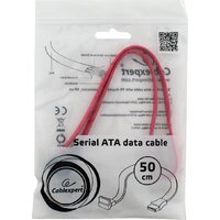 Cablexpert CC-SATA-DATA90 Image #4