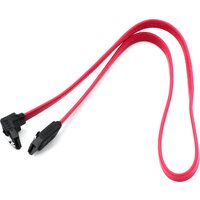 Cablexpert CC-SATA-DATA90 Image #3