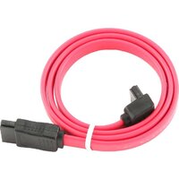 Cablexpert CC-SATA-DATA90