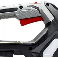 P.I.T. PKE20H-300A Solo (без АКБ) Image #6