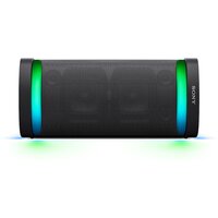 Sony SRS-XP700 Image #7