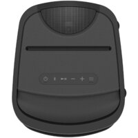 Sony SRS-XP700 Image #10