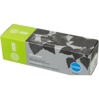 CACTUS CS-CF400X (аналог HP CF400X)