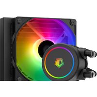 ID-Cooling FrostFlow FX120 ARGB