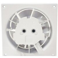 airRoxy dRim 100PS-C159 Image #2