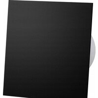 airRoxy dRim 100PS-C159 Image #1