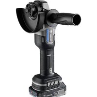 Deko DKAG20 Set (с 2-мя АКБ) Image #3