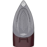 Tefal SV6120E0 Image #5