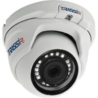TRASSIR TR-D2S5 (2.8 мм)