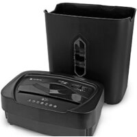 Гелеос УМ22-4 Image #6