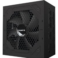 Gigabyte UD1000GM Image #2