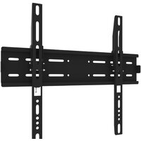 Electric Light КБ-01-80 (черный)