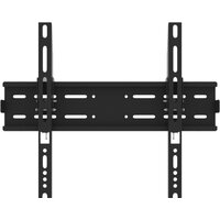 Electric Light КБ-01-80 (черный) Image #2