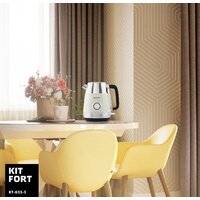 Kitfort KT-633-3 Image #7