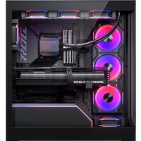 Phanteks NV5s PH_NV523S_DBK01 Image #9