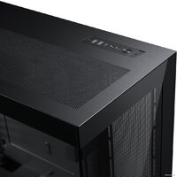 Phanteks NV5s PH_NV523S_DBK01 Image #11