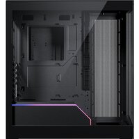 Phanteks NV5s PH_NV523S_DBK01 Image #3