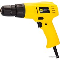 Kolner KED 240V