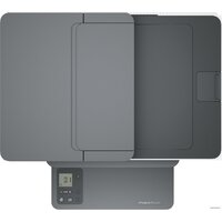 HP LaserJet M236sdn Image #5