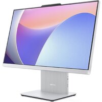 Lenovo IdeaCentre AIO 24IRH9 F0HN00S1RU Image #3