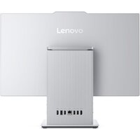 Lenovo IdeaCentre AIO 24IRH9 F0HN00S1RU Image #8