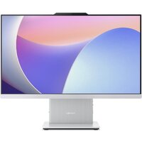 Lenovo IdeaCentre AIO 24IRH9 F0HN00S1RU