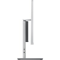 Lenovo IdeaCentre AIO 24IRH9 F0HN00S1RU Image #6