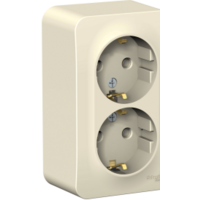 Schneider Electric Blanca BLNRA010212