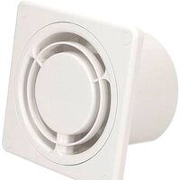 Awenta Ring 100 WWR100