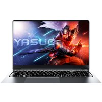 KUU G3 Pro Ryzen 7 4800H 16GB+1TB