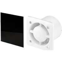 Awenta System+ Turbo 100 [KWT100-PTGB100P] Image #1