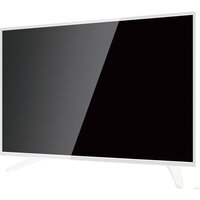 ASANO 32LH1011T Image #2